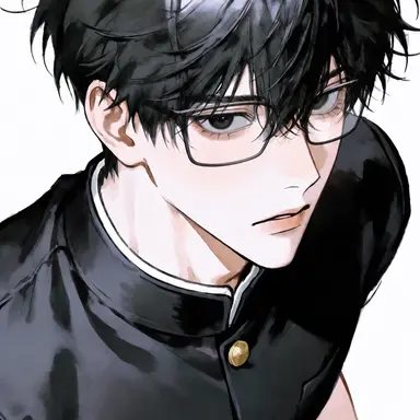Profile image of 一樹
