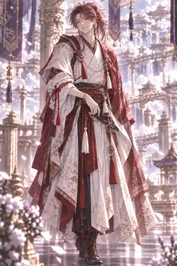 Profile image of Shokei