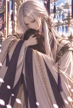 Profile image of Tenson