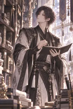 Profile image of Chisa