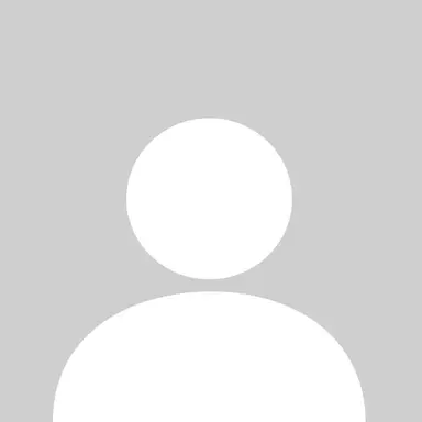 Profile image of 榎田一王