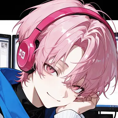 Profile image of 芽吹