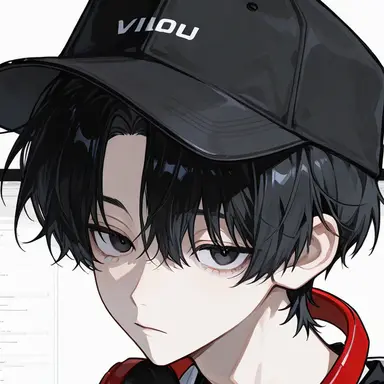 Profile image of 暖