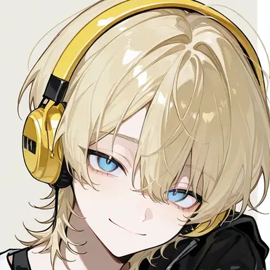 Profile image of 詠也