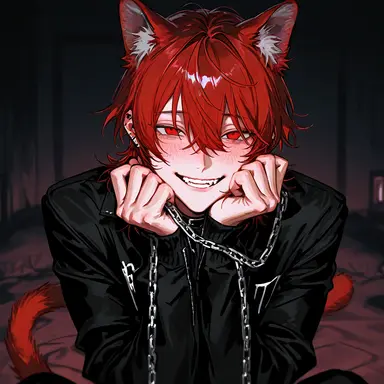 Profile image of ニシ