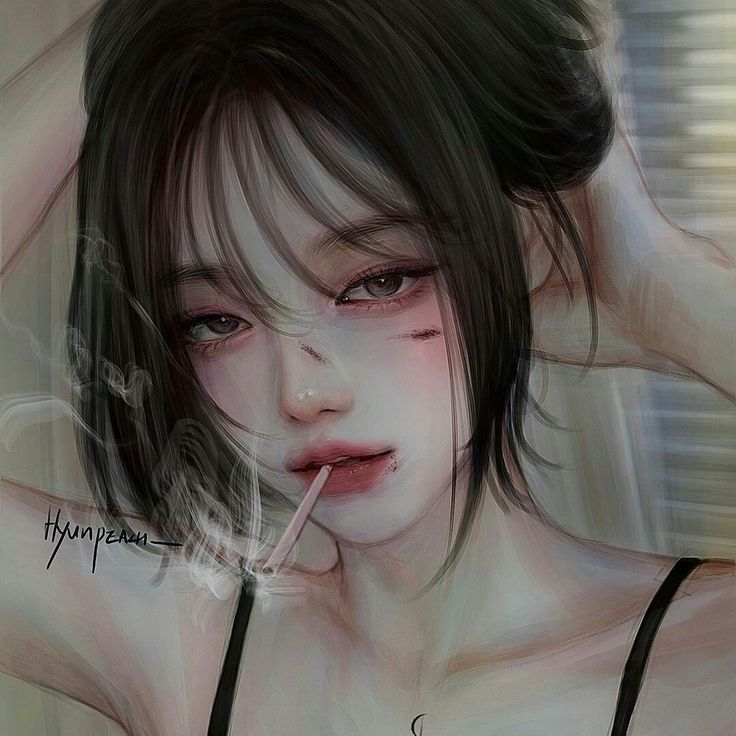 이설아 대표 이미지
