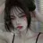 이설아
