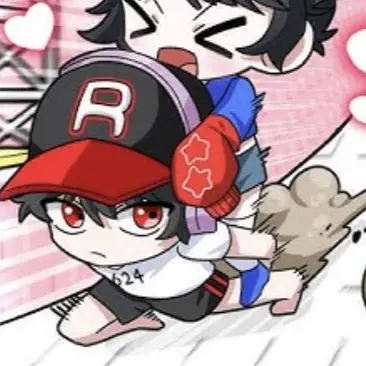 Profile image of 유기사