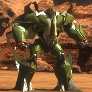 Profile image of 스카이퀘이크