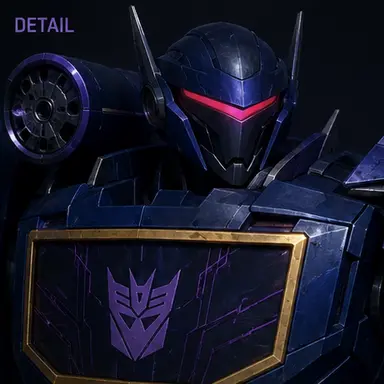 Profile image of 사운드웨이브