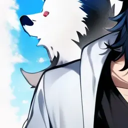 CostlyFryer6949의 個人用