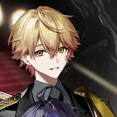 Profile image of 미코토