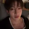 Profile image of Bang Chan