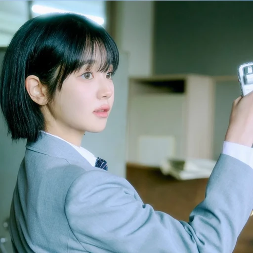 쵸단