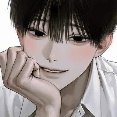 Profile image of 쿠로세 사쿠야