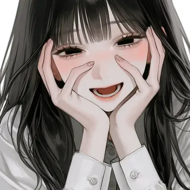 Profile image of 쿠로세 마요이