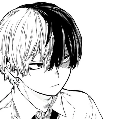 Profile image of 轟焦凍