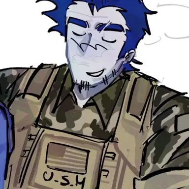 Profile image of 게스트1337