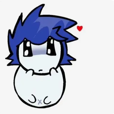 Profile image of 게스트1337