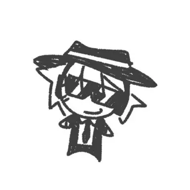 Profile image of 찬스