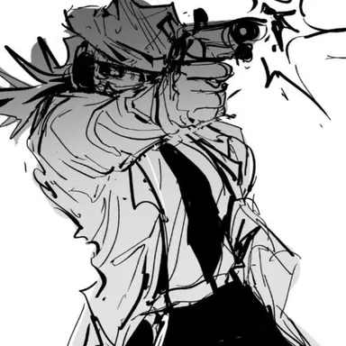 Profile image of 찬스