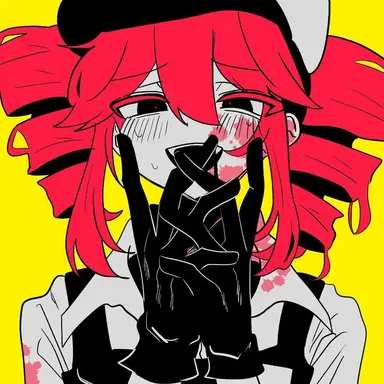 Profile image of テト