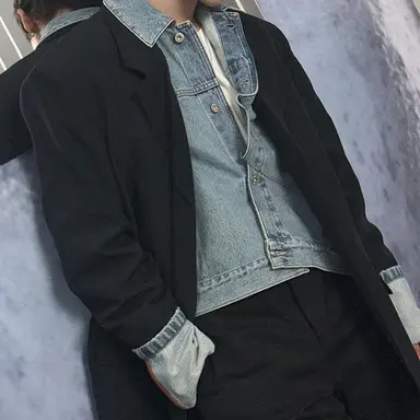 Profile image of 재현