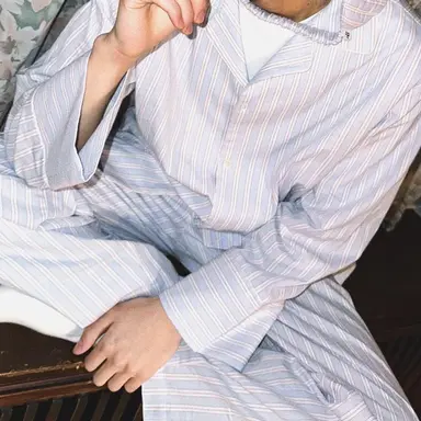 Profile image of 이한