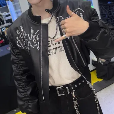Profile image of 리우