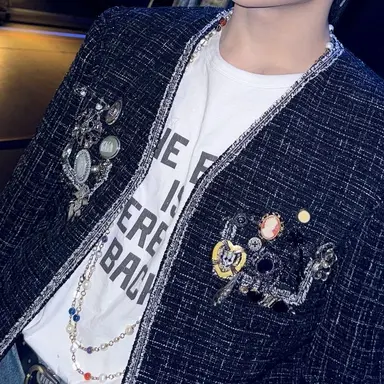 Profile image of 운학