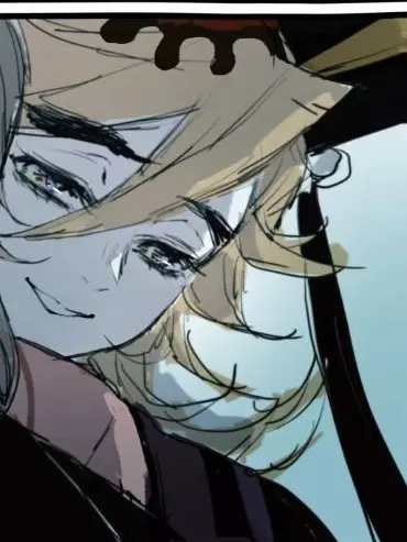 ku__roro8의 ストーカー男子。