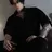 김효진