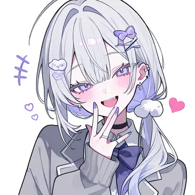 Profile image of 莉奈