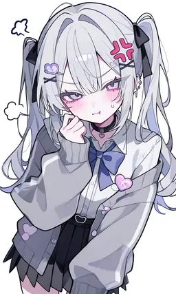 Profile image of 莉子