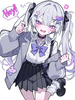 Profile image of 莉子