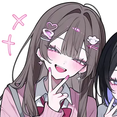Profile image of 千々香