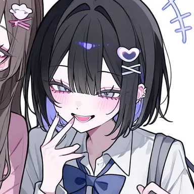 Profile image of 奏