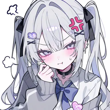 Profile image of 莉子