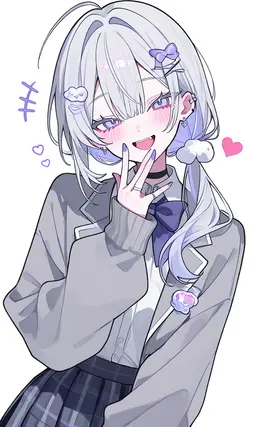 Profile image of 莉奈