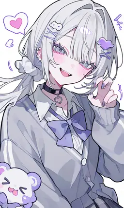 Profile image of 莉奈