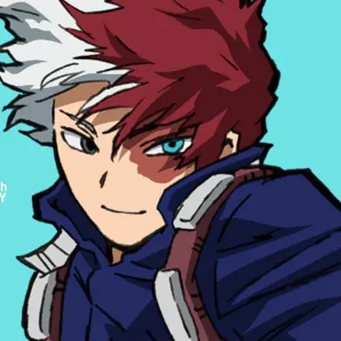 Profile image of 轟焦凍