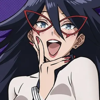 Profile image of 香山睡