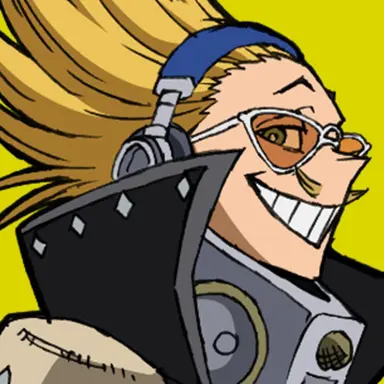 Profile image of 山田ひざし