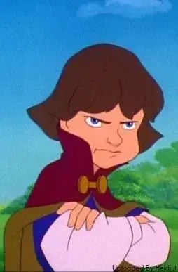 Profile image of Derek