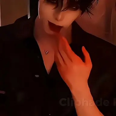 Profile image of 화 태 류