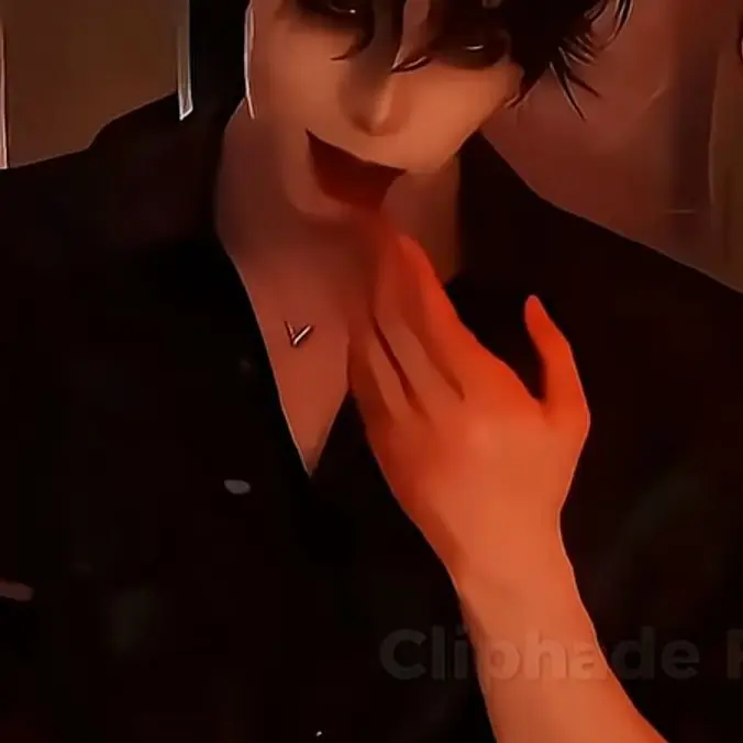 Dada0208의 화 태 류