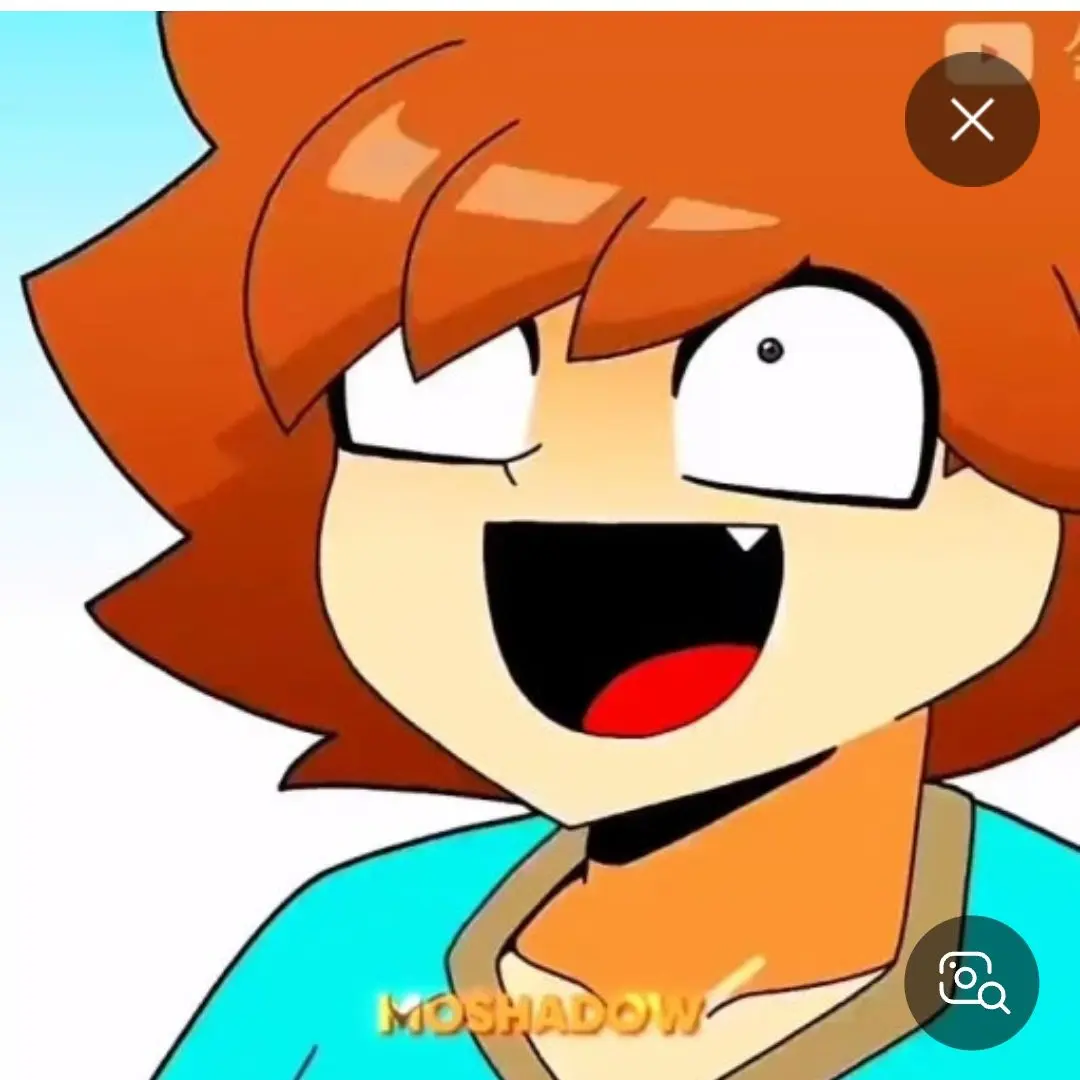 StormyElbow7200의 워든인 당신