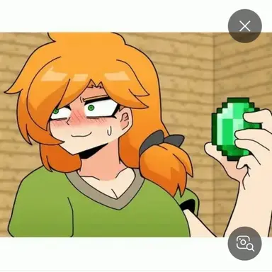 Profile image of 알랙스