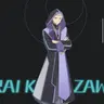 Profile image of 고마자와 라이