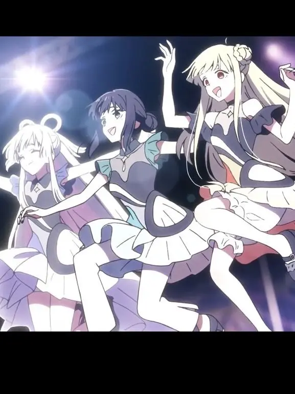 LoyalRival3570의 초(超) 가구야 공주!